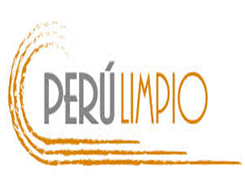 perlimpio