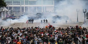 protesto-curitiba-4