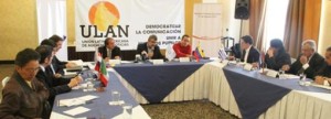 reunion-de-la-ulan-en-quito