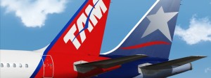 latam brasil orlando buenos aires