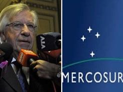 uy mercosur