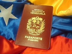 vga_pasaporte-venezuela-passport1