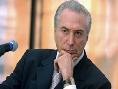 vicebrasil