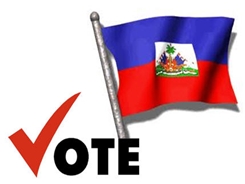 votehaiti