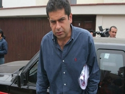 01Martin Belaunde