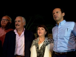 01pastrana-y-quiroga.jpg_1813825294 (1)