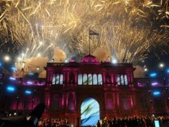 0525_cfk_acto_dyn_g8.jpg_1853027552