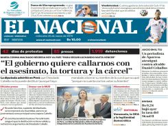 11_nacio