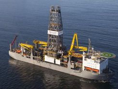 150306_r056c_exxon_sn635