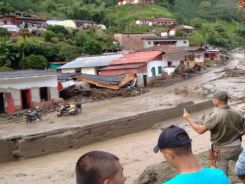 150518174235_salgar01_624x351_gob_antioquia_credit