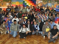 1Cumbre-Nacional-Pueblos-Indígenas-680x365