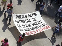 2014_11_12_0WgdK8XaLeaK97lfgLR4M