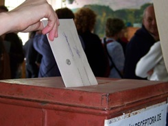 39439_elecciones_uruguay