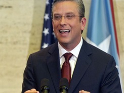 AGP-MENSAJE-23