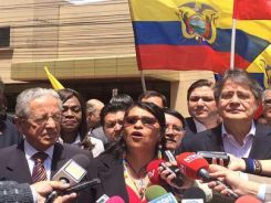Agrupaciones-de-oposici-n-piden-medidas-cautelares-en-la-CIDH-para-una-consulta-popular-en-Ecuador