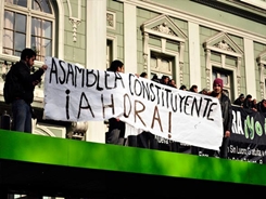 Asamblea-Constituyente1