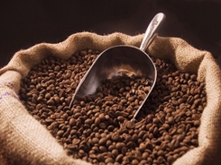Café1