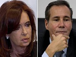 Cristina-Kirchner-Alberto-Nisman-553060