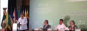 ECPA