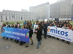 File_2011629123019