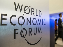 Foro-Economico-Mundial-financiera-solucionado_ELFIMA20140122_0001_1