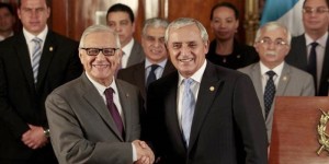 GUATEMALA CORRUPCI_N (2)
