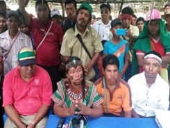 Indigenas-Comarca-Barro-Blanco-FotoTomada_MEDIMA20150116_0185_5