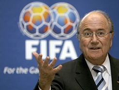 Joseph-Blatter.
