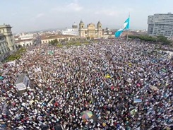 Manifestacion_Guatemala