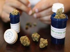 Marihuana-medicinal-e