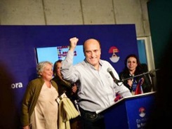 Martinez-FA-Montevideo-Fabigoyen-300x200