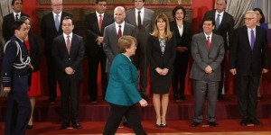 Michelle-Bachelet-Palacio-Moneda-EFE_CLAIMA20150511_0100_28