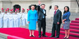 Noticia-2267-tren2
