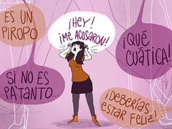 OCAC-Minimización-Acoso-600x364