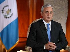 Otto-perez-molina-CNNfffff