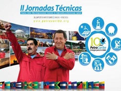 PETROCARIBE-600x321
