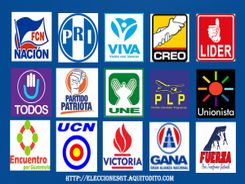 Partidos-Politicos-300x182