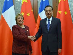 Presidenta_de_la_República_se_reunió_con_el_Primer_Ministro_de_China_señor_Li_Keqiang_15733222276