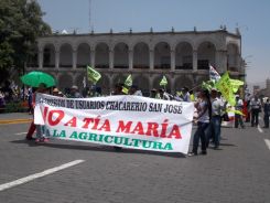 TIA-MARIA4