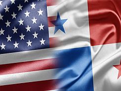 TPC-PANAMA-USA
