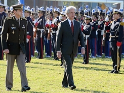 TabareVazquez8