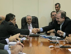 Temer