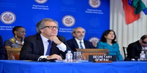 almagro_secretario_general_oea-movil