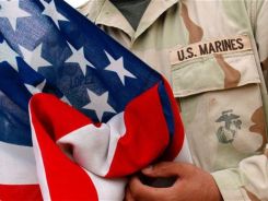 america-marines-fl_2120206b