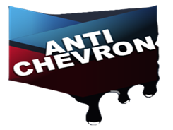 antichevron_New_1