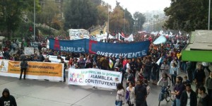 asamblea-constituyente-620x330