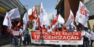 ato-contra-pl4330 - 096