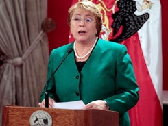 bachelet.jpg_1013350963