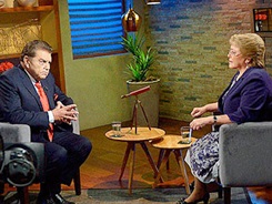 bachelet2