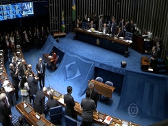 brasilsenado2